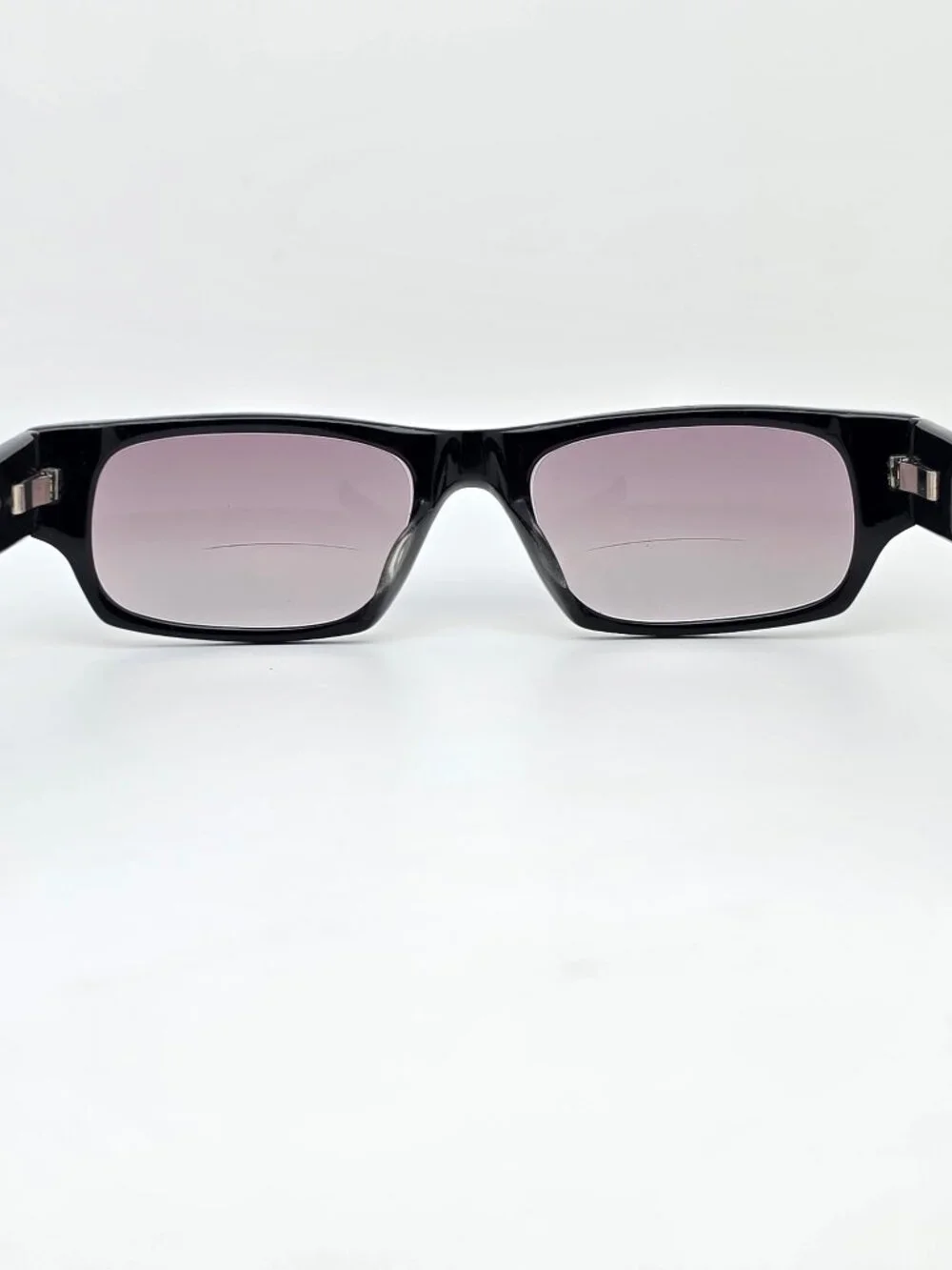 Eyebobs this listing